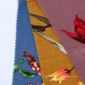 /msite/products/detail/productid/57778928/id/679088.html
